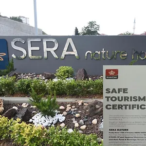Sera Nature & **** Trabzon